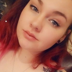 Meet your Posher, Alli